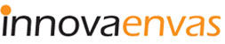 Innovaenvas
